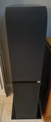 JBL L7 Flood - miniatura 2