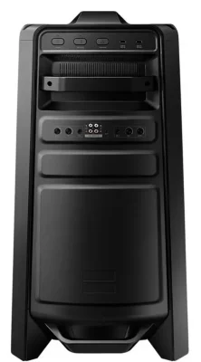 Samsung Torre de sonido - miniatura 1
