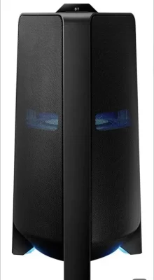 Samsung Torre de sonido - miniatura 3