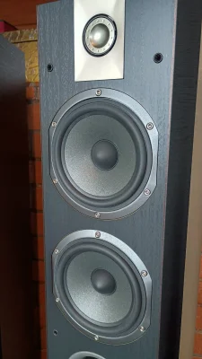 Focal Chorus 714 V - miniatura 8
