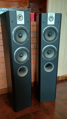 Focal Chorus 714 V - miniatura 1