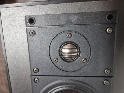 Celestion 11 - miniatura 9