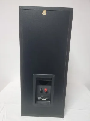 Celestion 11 - miniatura 3