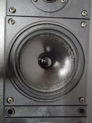 Celestion 11 - miniatura 10