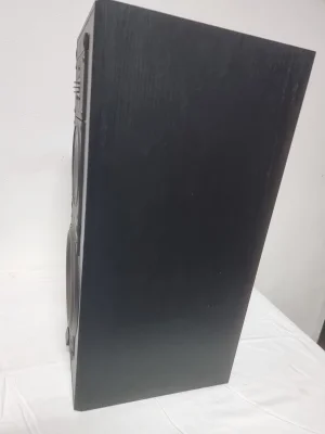Celestion 11 - miniatura 6