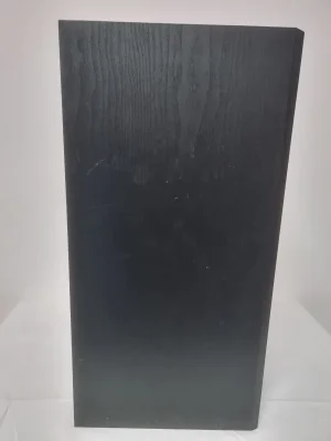 Celestion 11 - miniatura 8