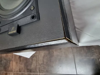 Celestion 11 - miniatura 12