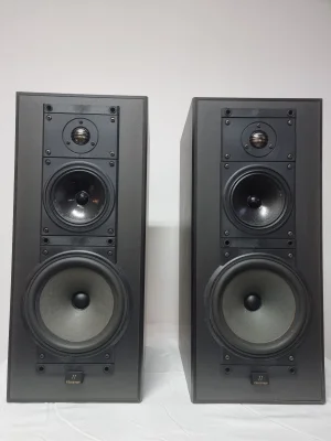 Celestion 11 - miniatura 1