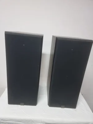 Celestion 11 - miniatura 2