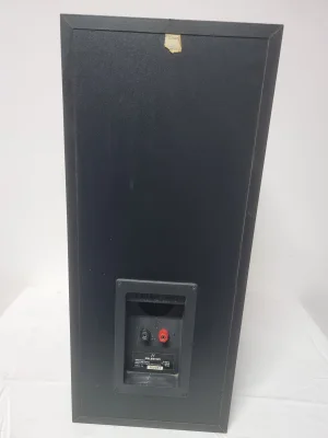 Celestion 11 - miniatura 4