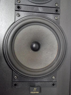 Celestion 11 - miniatura 11