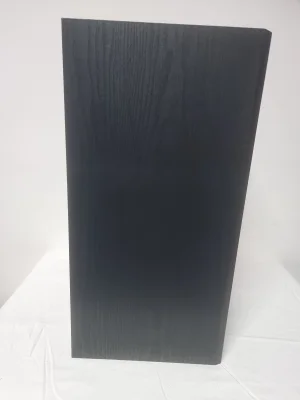 Celestion 11 - miniatura 7