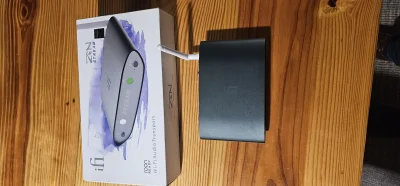 iFi Zen Stream - miniatura 6