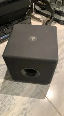 Focal Cub2 - miniatura 1