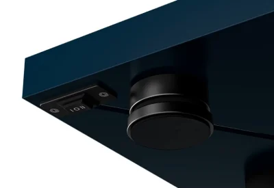Pro-Ject Debut Carbon Evo - miniatura 5