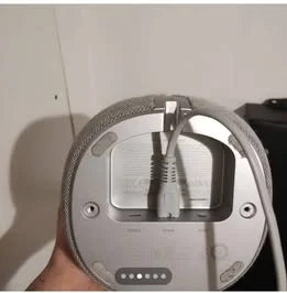 Harman Kardon Citation One - miniatura 3