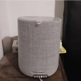 Harman Kardon Citation One - miniatura 4