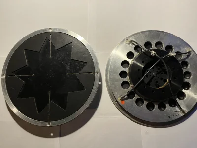 Manger transducer - miniatura 3