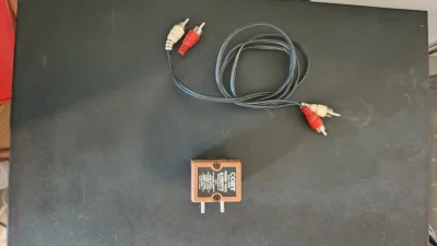 Pioneer SG-9800 - miniatura 11