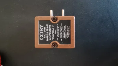 Pioneer SG-9800 - miniatura 10