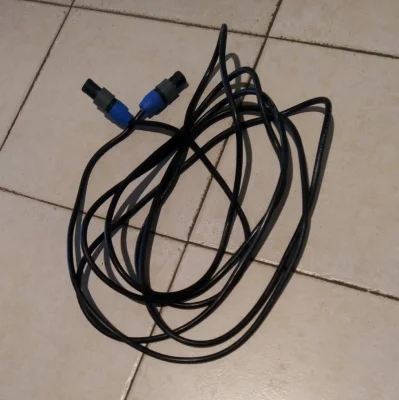 JBL JRX115 - miniatura 10