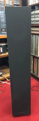 B&W (Bowers & Wilkins) 683 s2 - miniatura 2