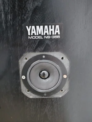 Yamaha NS-355 - miniatura 3