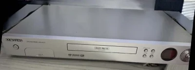 Samsung R121 - miniatura 3